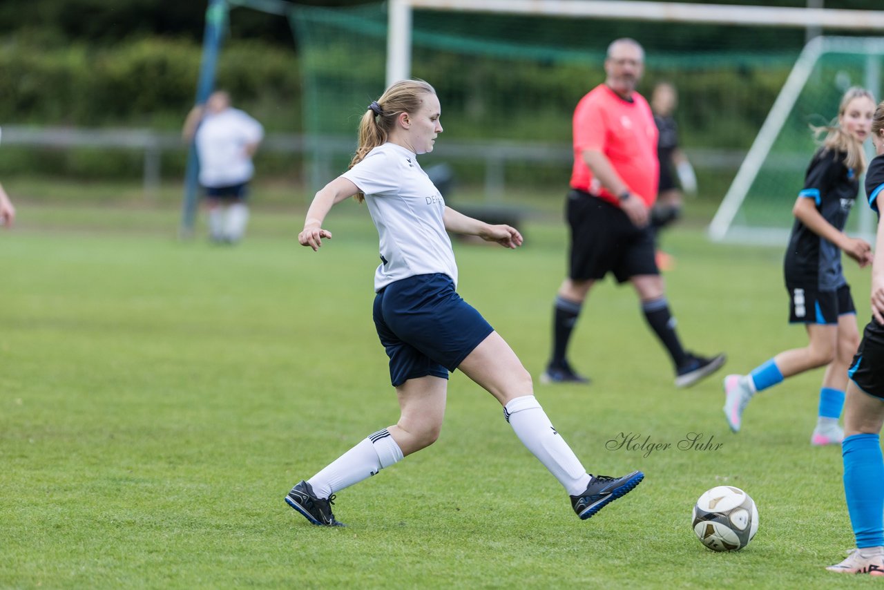 Bild 301 - Loewinnen Cup